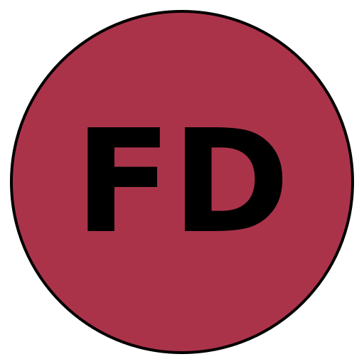 FitDynamics